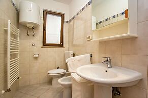 Apartments Sinisa