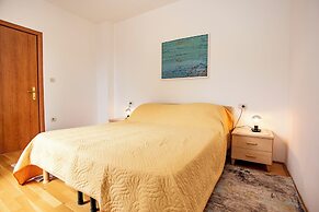 Apartments Sinisa