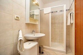 Apartments Sinisa