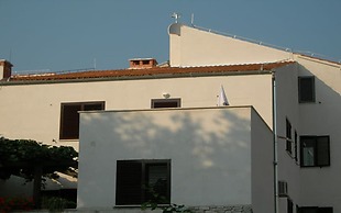 Apartments Sinisa