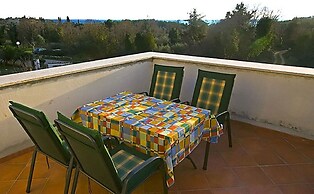 Apartments Sinisa