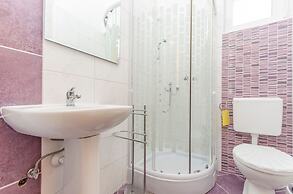 Apartments Anka