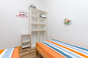 Apartments Anka