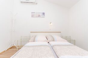 Apartments Anka