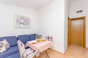 Apartments Anka