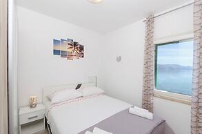 Apartment Paradise
