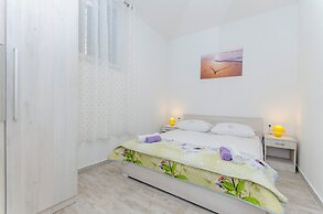 Apartment Paradise