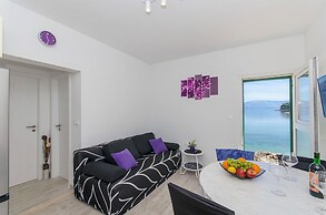 Apartment Paradise