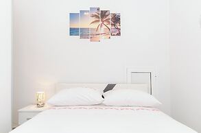 Apartment Paradise