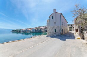 Apartment Paradise