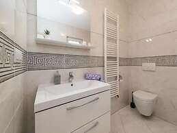 House Ruza