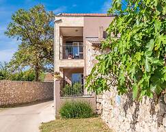 House Ruza