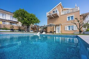 Apartments Panor