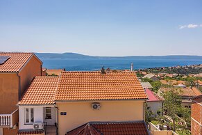 Apartments Panor