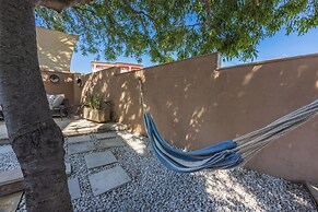 Apartments Panor