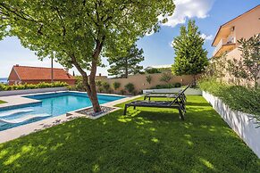 Apartments Panor