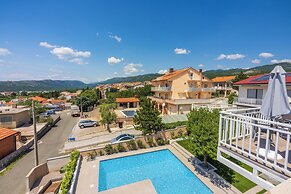 Apartments Panor