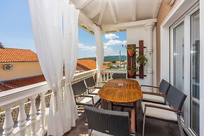 Apartments Panor