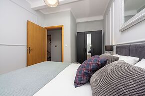 Apartments Panor