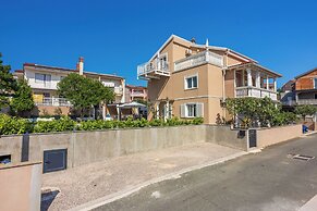 Apartments Panor