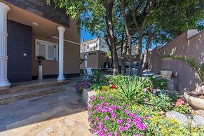 Apartments Panor