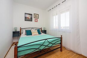 Apartments Panor