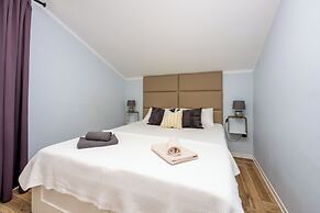 Apartments Panor