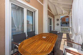 Apartments Panor