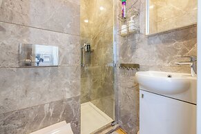 Apartments Panor