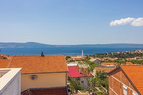 Apartments Panor