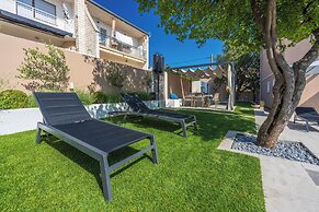 Apartments Panor