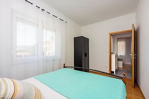 Apartments Panor