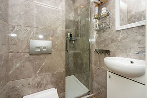 Apartments Panor