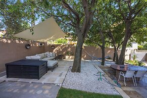 Apartments Panor