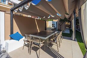 Apartments Panor