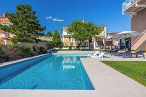 Apartments Panor