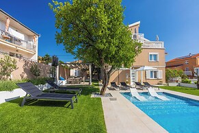 Apartments Panor
