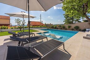 Apartments Panor