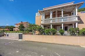 Apartments Panor
