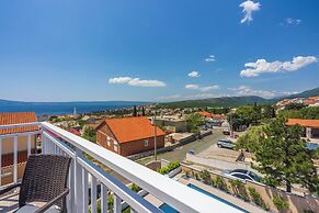 Apartments Panor