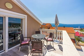 Apartments Panor