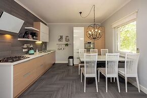 Apartments Panor