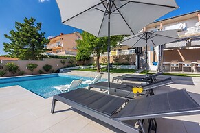 Apartments Panor