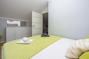 Apartments Panor