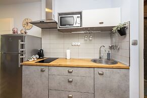 Apartments Panor