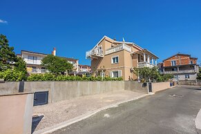 Apartments Panor