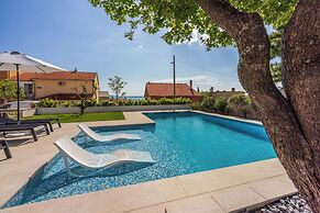 Apartments Panor