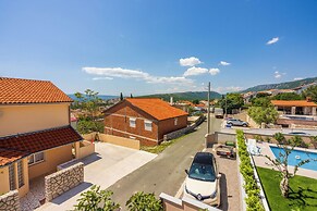 Apartments Panor