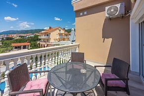 Apartments Panor