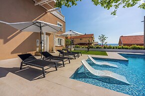 Apartments Panor